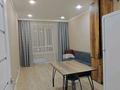 2-комнатная квартира · 51 м² · 3/5 этаж, Габдуллина 9 — Жунусова за 25.5 млн ₸ в Кокшетау