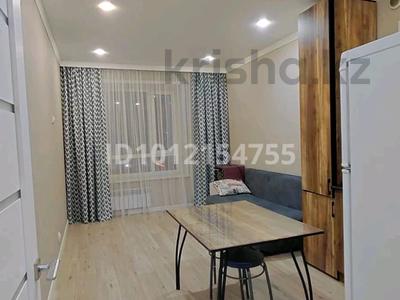 2-комнатная квартира · 51 м² · 3/5 этаж, Габдуллина 9 — Жунусова за 25.5 млн ₸ в Кокшетау
