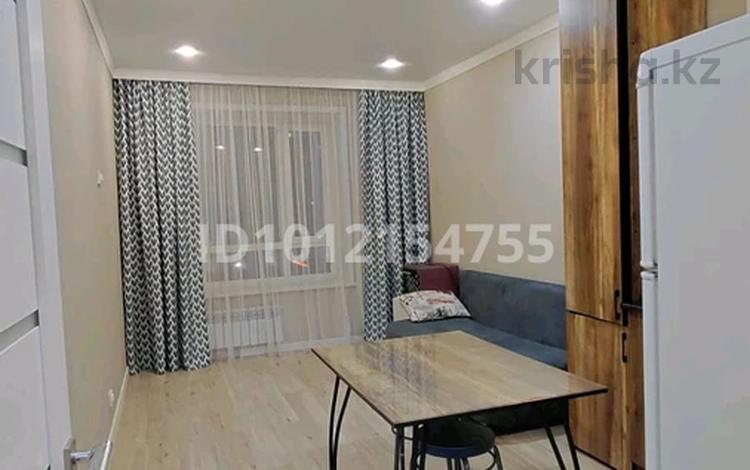 2-комнатная квартира · 51 м² · 3/5 этаж, Габдуллина 9 — Жунусова за 25.5 млн ₸ в Кокшетау — фото 3