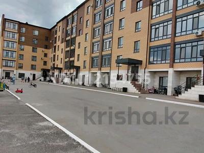 2-комнатная квартира · 51 м² · 3/5 этаж, Габдуллина — Жунусова за 23 млн ₸ в Кокшетау