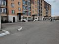 2-комнатная квартира · 51 м² · 3/5 этаж, Габдуллина 9 — Жунусова за 25.5 млн ₸ в Кокшетау — фото 5