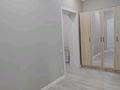 2-бөлмелі пәтер · 51 м² · 3/5 қабат, Габдуллина — Жунусова, бағасы: 23 млн ₸ в Кокшетау — фото 6