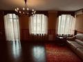 3-комнатная квартира · 81.6 м² · 3/4 этаж, Независимости 2 за 23 млн ₸ в Риддере — фото 10
