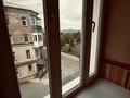 3-комнатная квартира · 81.6 м² · 3/4 этаж, Независимости 2 за 23 млн ₸ в Риддере — фото 12