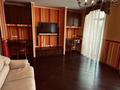 3-комнатная квартира · 81.6 м² · 3/4 этаж, Независимости 2 за 23 млн ₸ в Риддере — фото 13