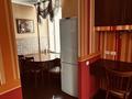 3-комнатная квартира · 81.6 м² · 3/4 этаж, Независимости 2 за 23 млн ₸ в Риддере — фото 16