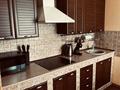 3-комнатная квартира · 81.6 м² · 3/4 этаж, Независимости 2 за 23 млн ₸ в Риддере — фото 17