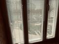 3-комнатная квартира · 81.6 м² · 3/4 этаж, Независимости 2 за 23 млн ₸ в Риддере — фото 21