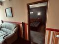 3-комнатная квартира · 81.6 м² · 3/4 этаж, Независимости 2 за 23 млн ₸ в Риддере — фото 22