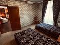 3-комнатная квартира · 81.6 м² · 3/4 этаж, Независимости 2 за 23 млн ₸ в Риддере — фото 23