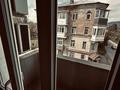 3-комнатная квартира · 81.6 м² · 3/4 этаж, Независимости 2 за 23 млн ₸ в Риддере — фото 24