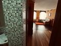 3-комнатная квартира · 81.6 м² · 3/4 этаж, Независимости 2 за 23 млн ₸ в Риддере — фото 27