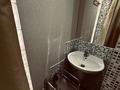 3-комнатная квартира · 81.6 м² · 3/4 этаж, Независимости 2 за 23 млн ₸ в Риддере — фото 28
