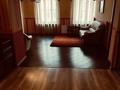 3-комнатная квартира · 81.6 м² · 3/4 этаж, Независимости 2 за 23 млн ₸ в Риддере — фото 4