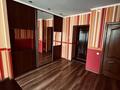 3-комнатная квартира · 81.6 м² · 3/4 этаж, Независимости 2 за 23 млн ₸ в Риддере — фото 5