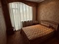 3-комнатная квартира · 81.6 м² · 3/4 этаж, Независимости 2 за 23 млн ₸ в Риддере — фото 7