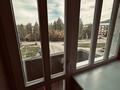 3-комнатная квартира · 81.6 м² · 3/4 этаж, Независимости 2 за 23 млн ₸ в Риддере — фото 8