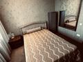 3-комнатная квартира · 81.6 м² · 3/4 этаж, Независимости 2 за 23 млн ₸ в Риддере — фото 9