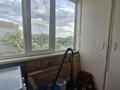 3-бөлмелі пәтер · 66.9 м² · 7/9 қабат, Толстого 90, бағасы: 29.9 млн ₸ в Павлодаре — фото 11