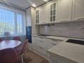3-бөлмелі пәтер · 66.9 м² · 7/9 қабат, Толстого 90, бағасы: 29.9 млн ₸ в Павлодаре — фото 17