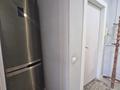 3-бөлмелі пәтер · 66.9 м² · 7/9 қабат, Толстого 90, бағасы: 29.9 млн ₸ в Павлодаре — фото 20