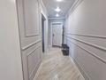 3-бөлмелі пәтер · 66.9 м² · 7/9 қабат, Толстого 90, бағасы: 29.9 млн ₸ в Павлодаре — фото 21