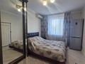 3-бөлмелі пәтер · 66.9 м² · 7/9 қабат, Толстого 90, бағасы: 29.9 млн ₸ в Павлодаре — фото 5