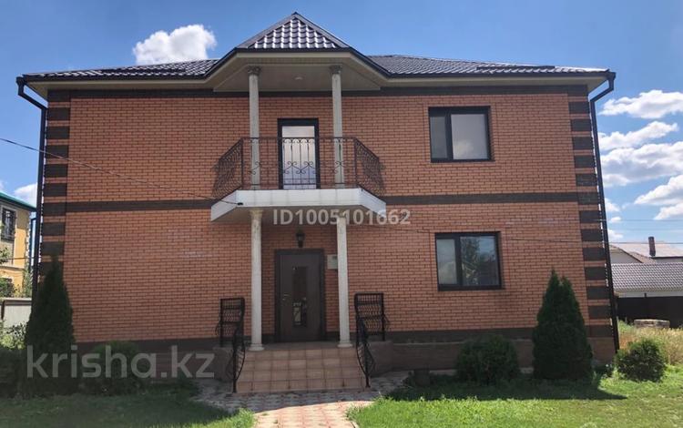 Жеке үй · 6 бөлме · 250 м² · 14 жүзд., Байтерек, бағасы: 100 млн ₸ в Уральске — фото 2