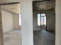 3-бөлмелі пәтер · 119 м² · 11/14 қабат, Шамши Калдаяков 16, бағасы: 79 млн ₸ в Астане, Сарайшык р-н — фото 5