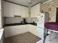 2-бөлмелі пәтер · 53 м² · 3/5 қабат, 17-ш/а. 92, бағасы: 250 000 ₸ в Актау, 17-й мкр