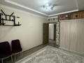 2-бөлмелі пәтер · 53 м² · 3/5 қабат, 17-ш/а. 92, бағасы: 250 000 ₸ в Актау, 17-й мкр — фото 3