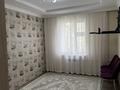 2-бөлмелі пәтер · 53 м² · 3/5 қабат, 17-ш/а. 92, бағасы: 250 000 ₸ в Актау, 17-й мкр — фото 4