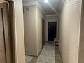 2-бөлмелі пәтер · 53 м² · 3/5 қабат, 17-ш/а. 92, бағасы: 250 000 ₸ в Актау, 17-й мкр — фото 5