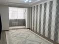 2-бөлмелі пәтер · 53 м² · 3/5 қабат, 17-ш/а. 92, бағасы: 250 000 ₸ в Актау, 17-й мкр — фото 2