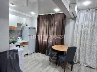1-комнатная квартира · 41 м² · 2/5 этаж, Жидебай 24 — Рядом ся прокуратура спектр за 2 500 ₸ в Балхаше