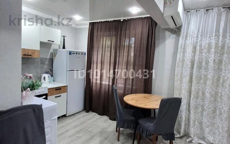 1-комнатная квартира · 41 м² · 2/5 этаж, Жидебай 24 — Рядом ся прокуратура спектр за 2 500 ₸ в Балхаше — фото 2