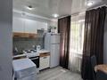 1-комнатная квартира · 41 м² · 2/5 этаж, Жидебай 24 — Рядом ся прокуратура спектр за 2 500 ₸ в Балхаше — фото 10