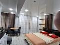 1-комнатная квартира · 41 м² · 2/5 этаж, Жидебай 24 — Рядом ся прокуратура спектр за 2 500 ₸ в Балхаше — фото 2