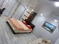 1-комнатная квартира · 41 м² · 2/5 этаж, Жидебай 24 — Рядом ся прокуратура спектр за 2 500 ₸ в Балхаше — фото 3