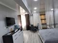 1-комнатная квартира · 41 м² · 2/5 этаж, Жидебай 24 — Рядом ся прокуратура спектр за 2 500 ₸ в Балхаше — фото 5
