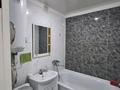 1-комнатная квартира · 41 м² · 2/5 этаж, Жидебай 24 — Рядом ся прокуратура спектр за 2 500 ₸ в Балхаше — фото 7