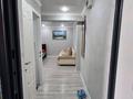 1-комнатная квартира · 41 м² · 2/5 этаж, Жидебай 24 — Рядом ся прокуратура спектр за 2 500 ₸ в Балхаше — фото 8