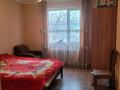 3-комнатная квартира, 88.1 м², 5/5 этаж, Мкр Водник-2 за 22.5 млн 〒 в Боралдае (Бурундай) — фото 3