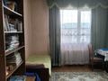 3-комнатная квартира, 88.1 м², 5/5 этаж, Мкр Водник-2 за 22.5 млн 〒 в Боралдае (Бурундай) — фото 9