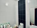 3-комнатная квартира · 100 м² · 9/9 этаж, Отырар 4/3 за 47.5 млн 〒 в Астане, р-н Байконур — фото 11