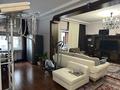 3-комнатная квартира · 100 м² · 9/9 этаж, Отырар 4/3 за 47.5 млн 〒 в Астане, р-н Байконур — фото 5