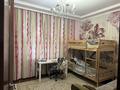 3-комнатная квартира · 100 м² · 9/9 этаж, Отырар 4/3 за 47.5 млн 〒 в Астане, р-н Байконур — фото 7