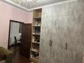 3-комнатная квартира · 100 м² · 9/9 этаж, Отырар 4/3 за 47.5 млн 〒 в Астане, р-н Байконур — фото 8