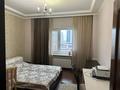 3-комнатная квартира · 100 м² · 9/9 этаж, Отырар 4/3 за 47.5 млн 〒 в Астане, р-н Байконур — фото 9