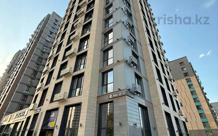 Еркін · 320 м², бағасы: 3.2 млн ₸ в Алматы, Алмалинский р-н — фото 2